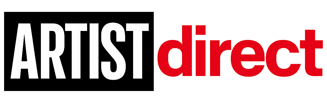 ArtistDirect Logo