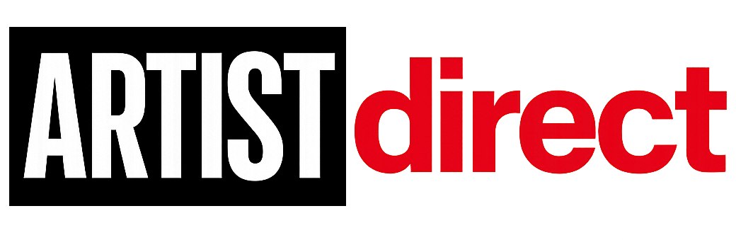 ArtistDirect Logo
