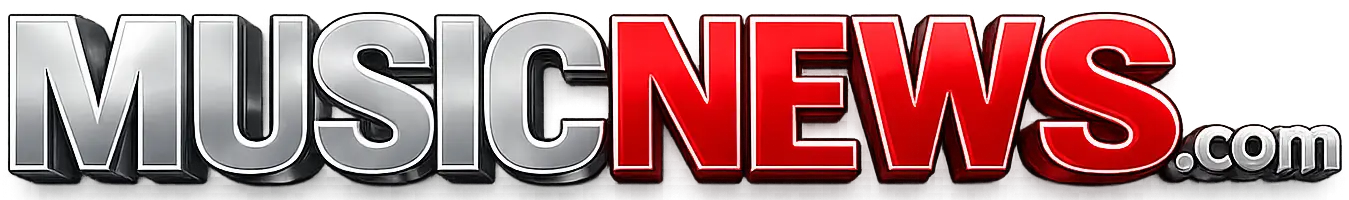 MusicNews.com