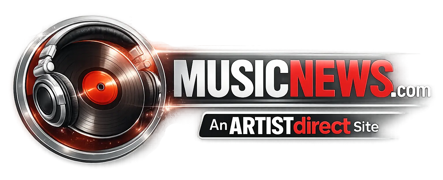 MusicNews.com