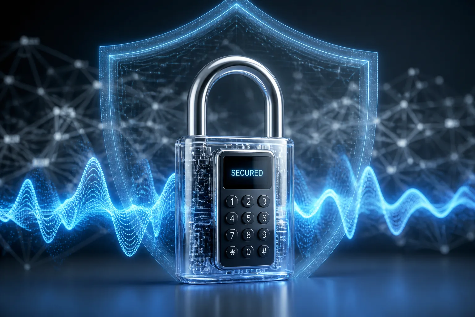 ContentLens Names Hari Nair as Pro-Bono Strategic Advisor to Strengthen AI-Driven IP Protection
