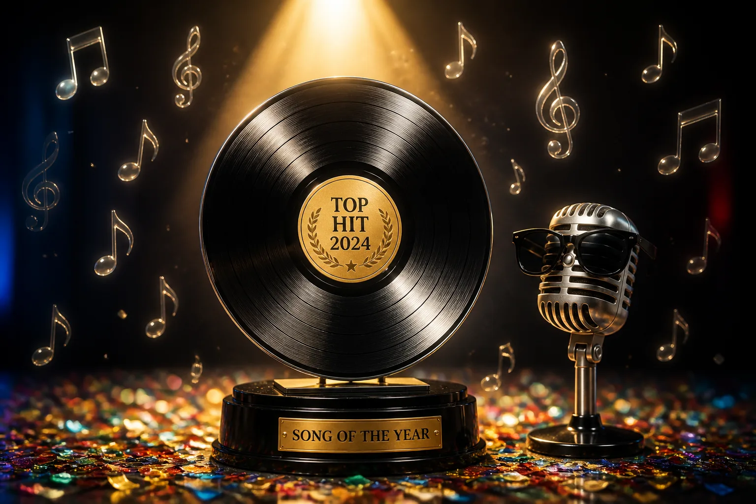 Sylvia Rhone to Receive BET Awards 2026 Ultimate Icon Award