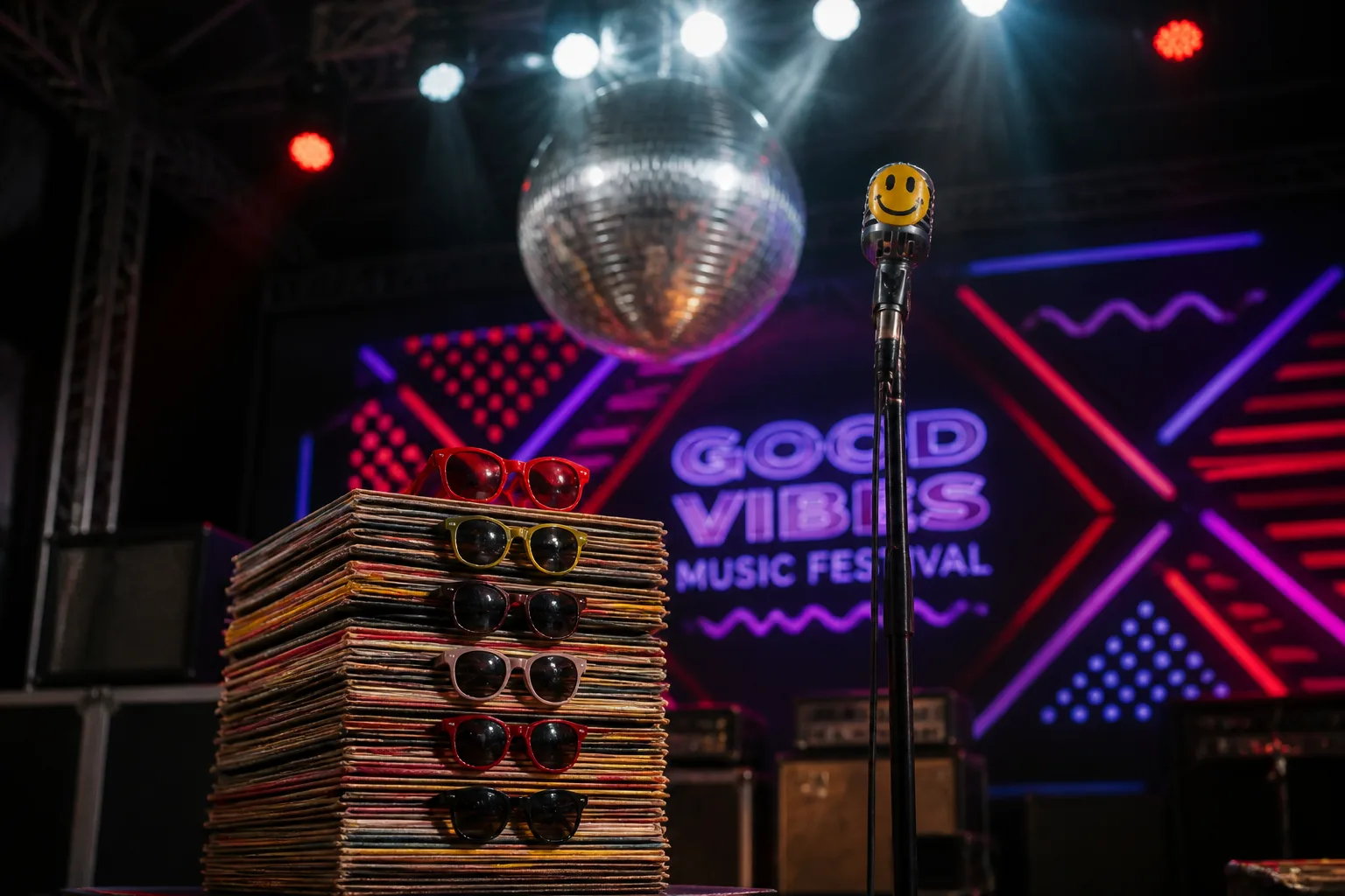 Dansyns Reboot: From DLMT to Major Label Success and Festival Stage