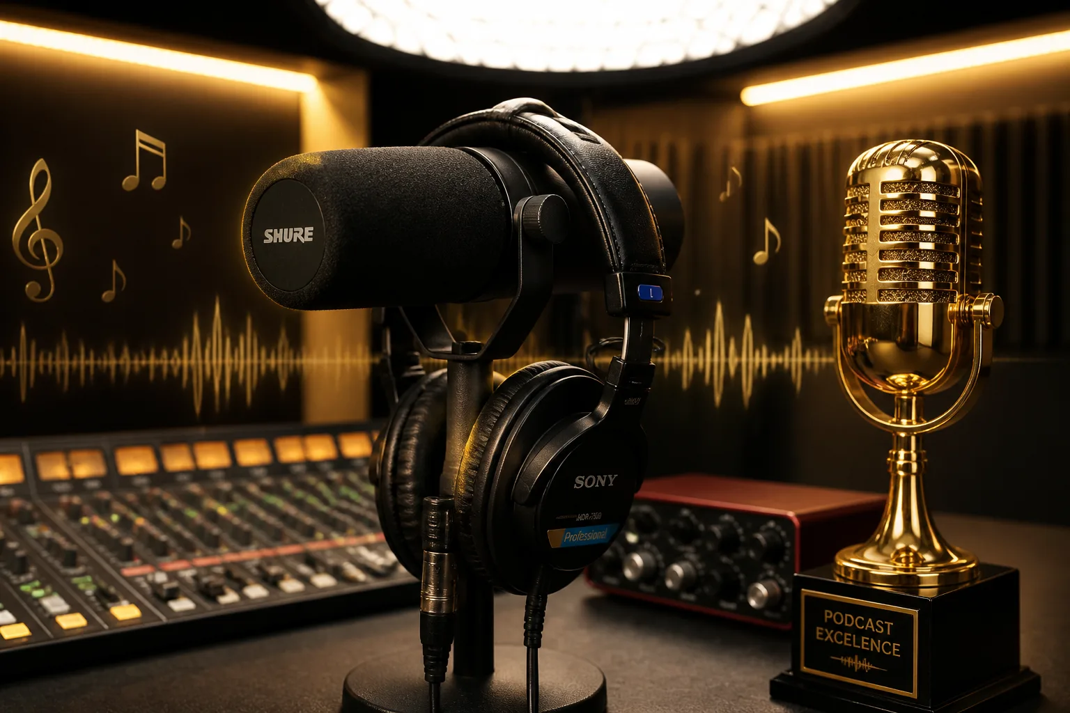 Mediacorps Joanne Chan Wins Asia Podcast Awards 2025 Social Content Producer of the Year for CNA Podcasts