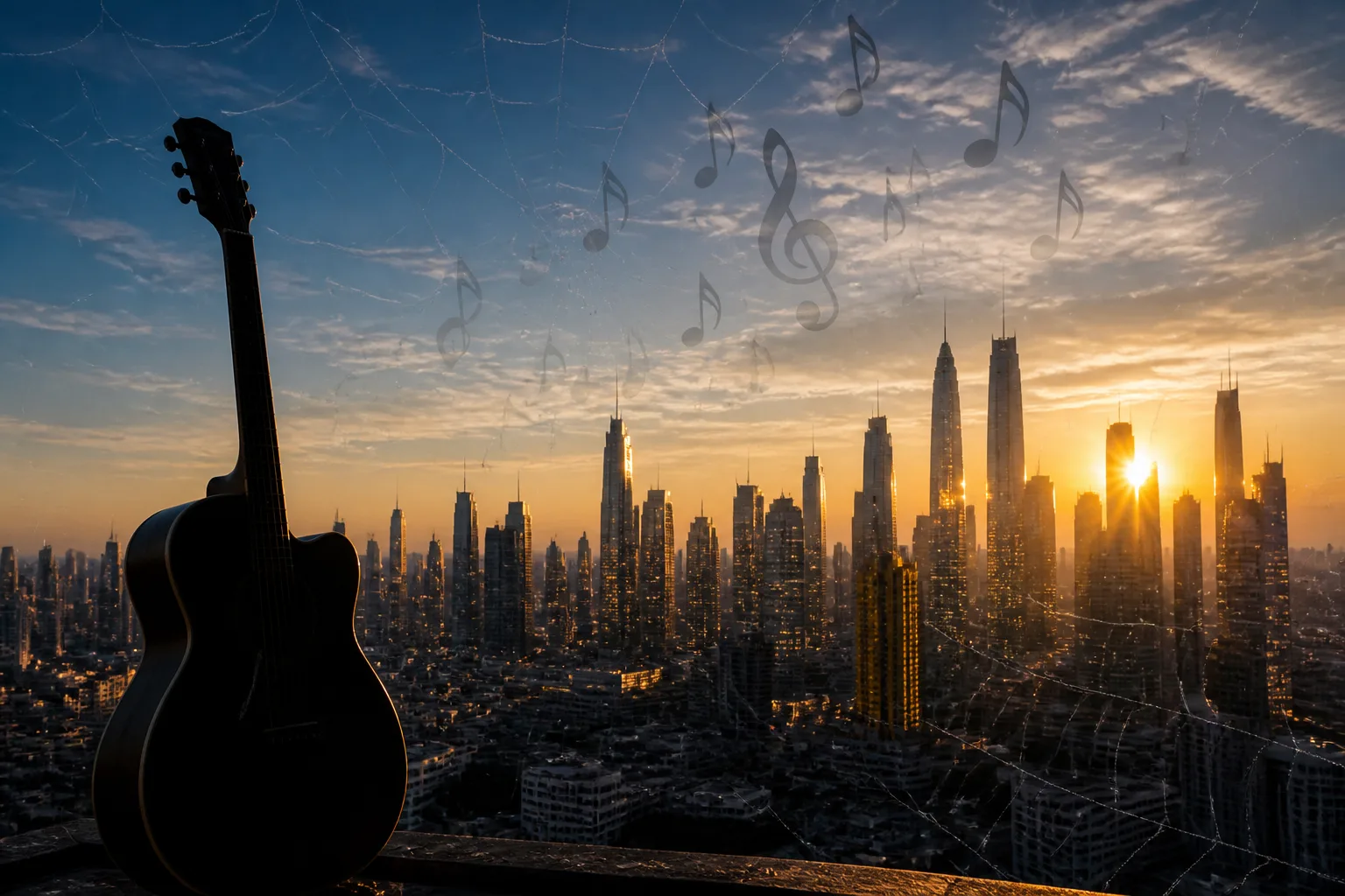 Spider-Man: Brand New Day Set for July 31, 2026 - Tom Holland Faces New Threats in MCUs Next Phase