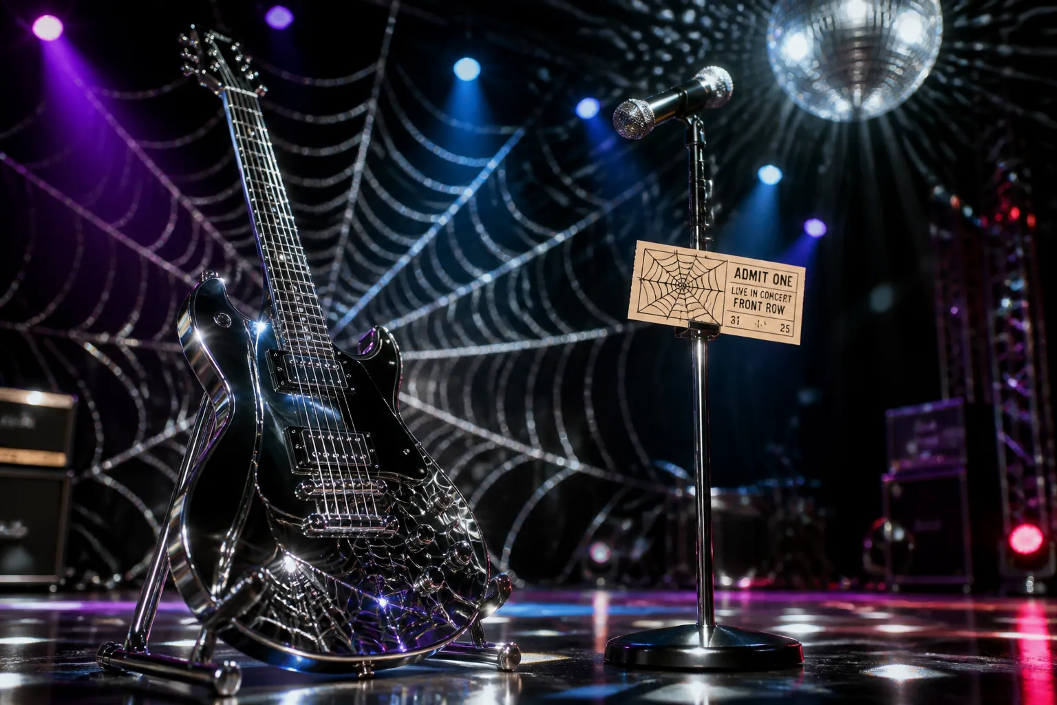 Sony Announces Ticket Sales for Spider-Man: Brand New Day Amid Fan Demand for New Trailer