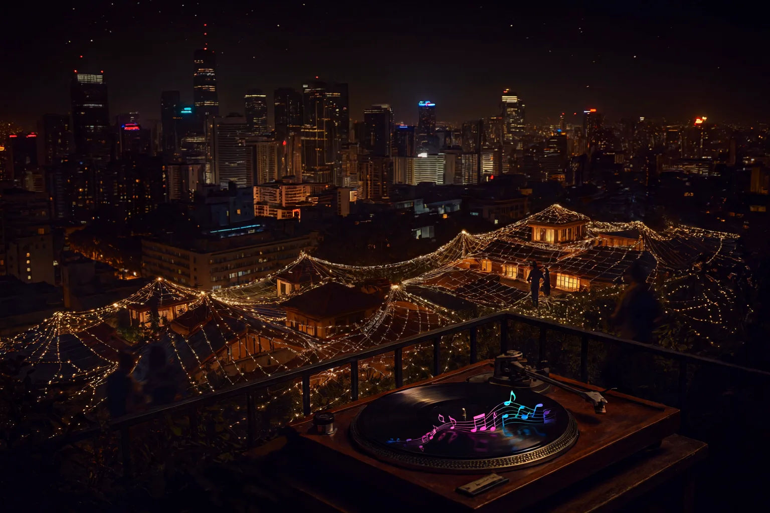 Spider-Man: Brand New Day Trailer Reveals Multiple Villains, Sets July 31 Release