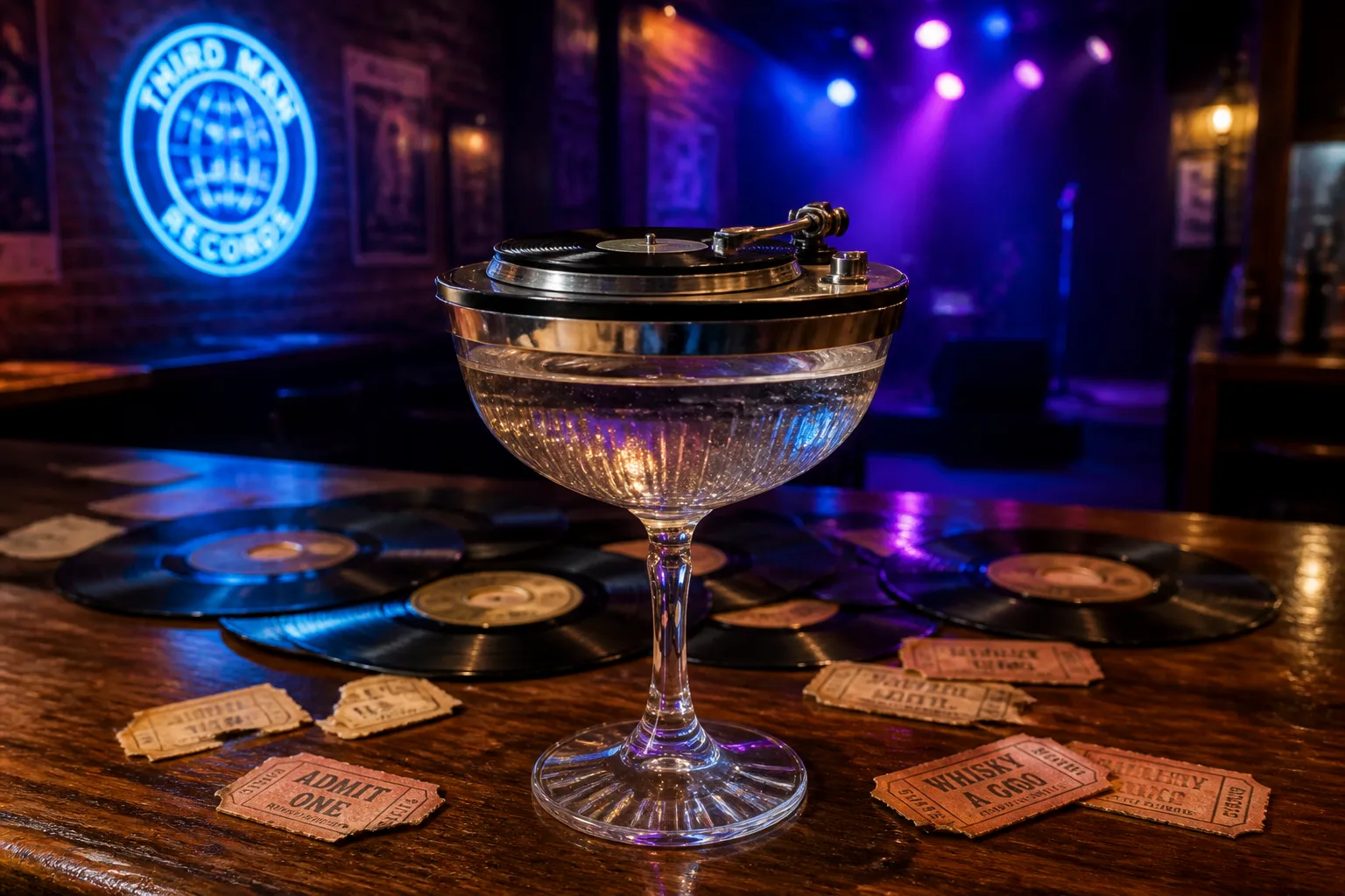 Cocktail 2 Set to Open June 19, 2026 Amid Strong Pre-Sales and High Expectations