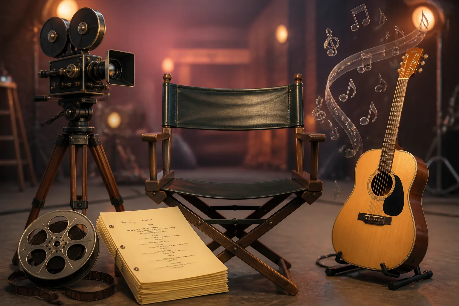 Illumination CEO Announces Next Film Will Be Original Production