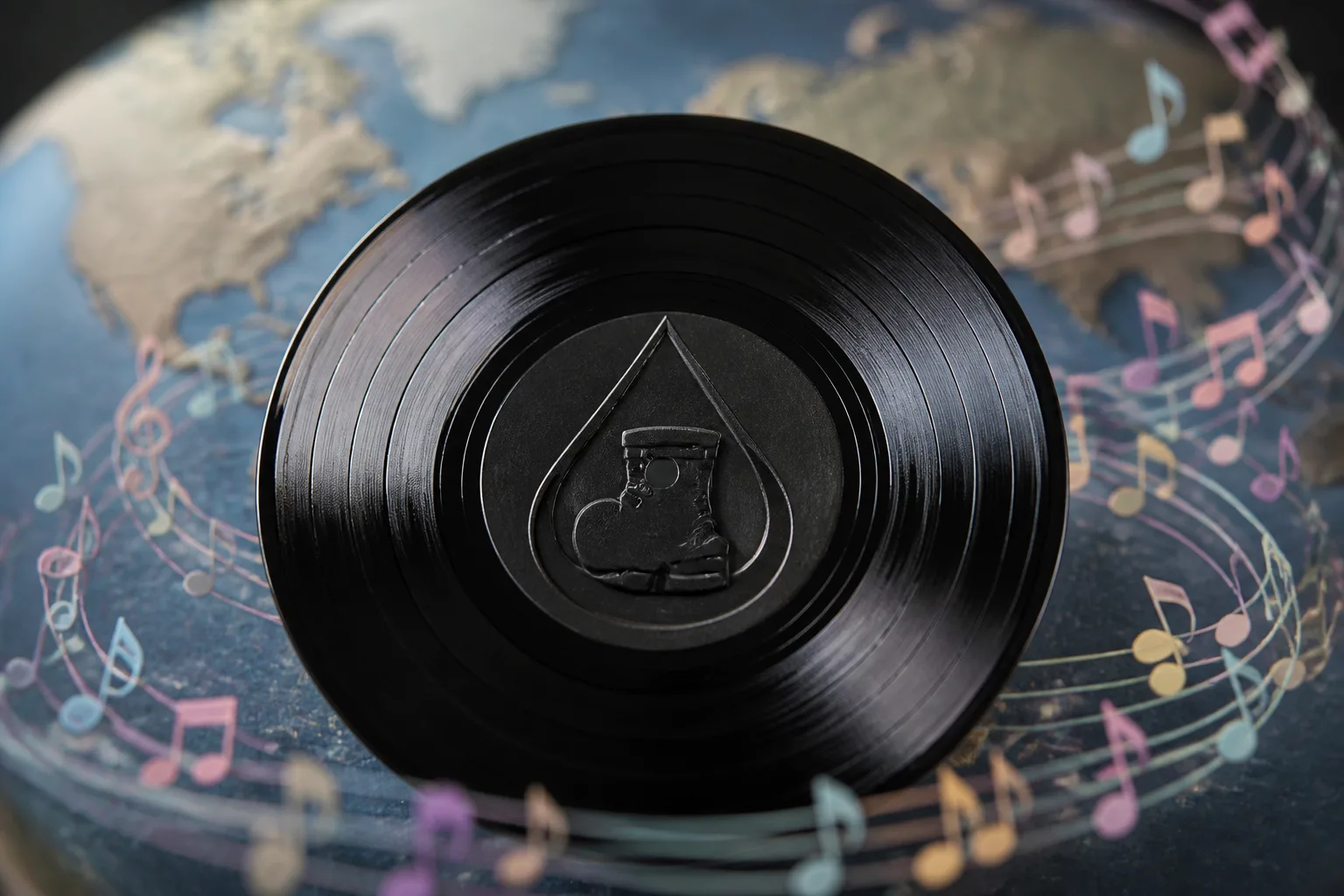 CLASSy Announces New Mini-Album RE:BOOT After Tears and Sets Ambitious Global Goals