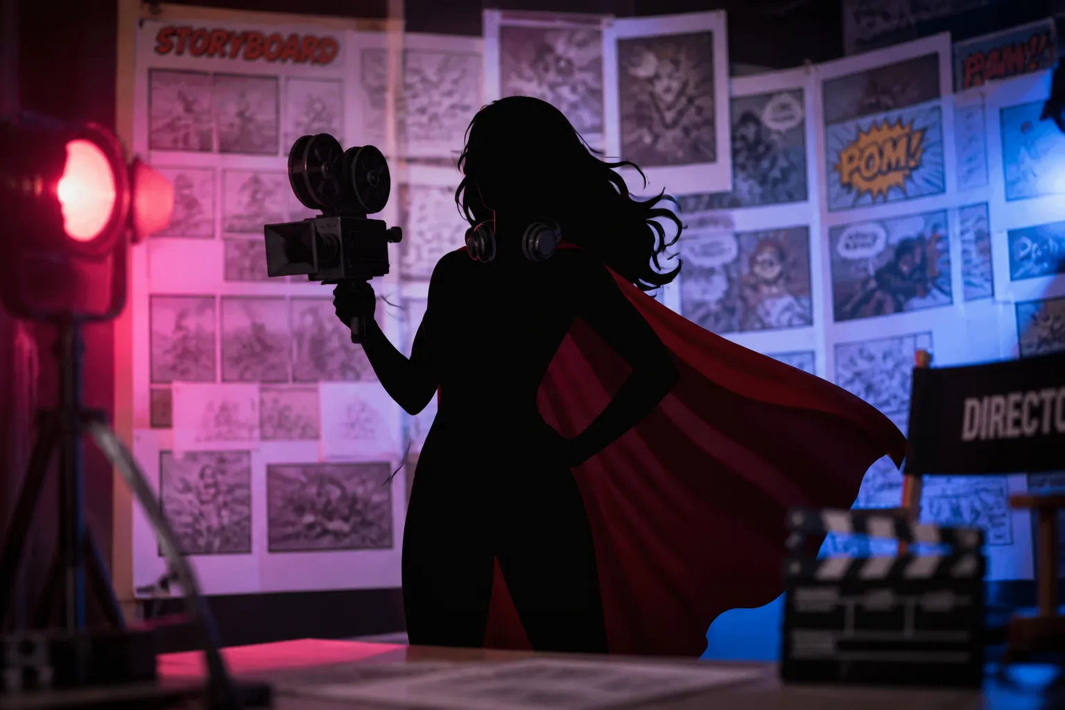 Supergirl 2026: Milly Alcock Stars in James Gunn-Produced DCU Film, and Power Woman Name Appears in Animated Series