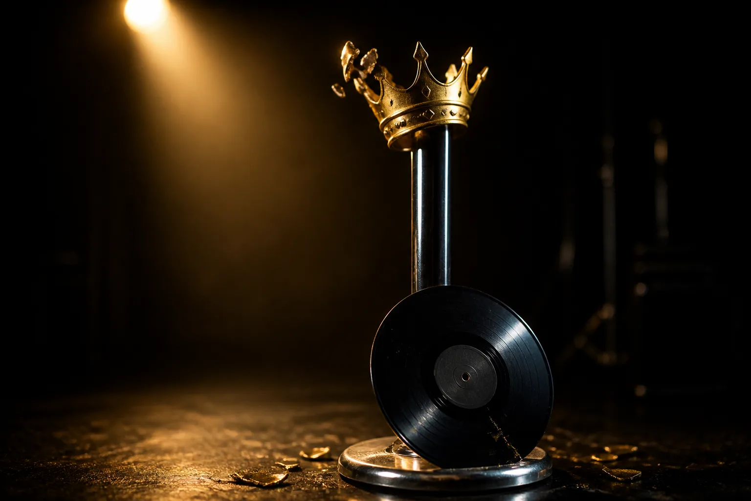 T.I. Declines Verzuz Participation, Focuses on Final Album "Kill the King"