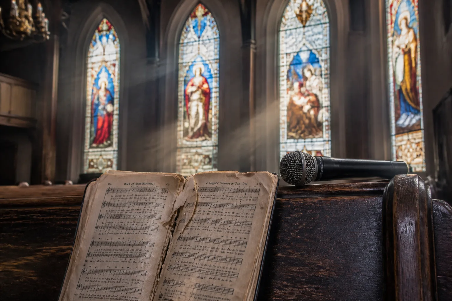 Dreamwell to Release Hymns For The Denial Of God on August 28 Through Prosthetic Records