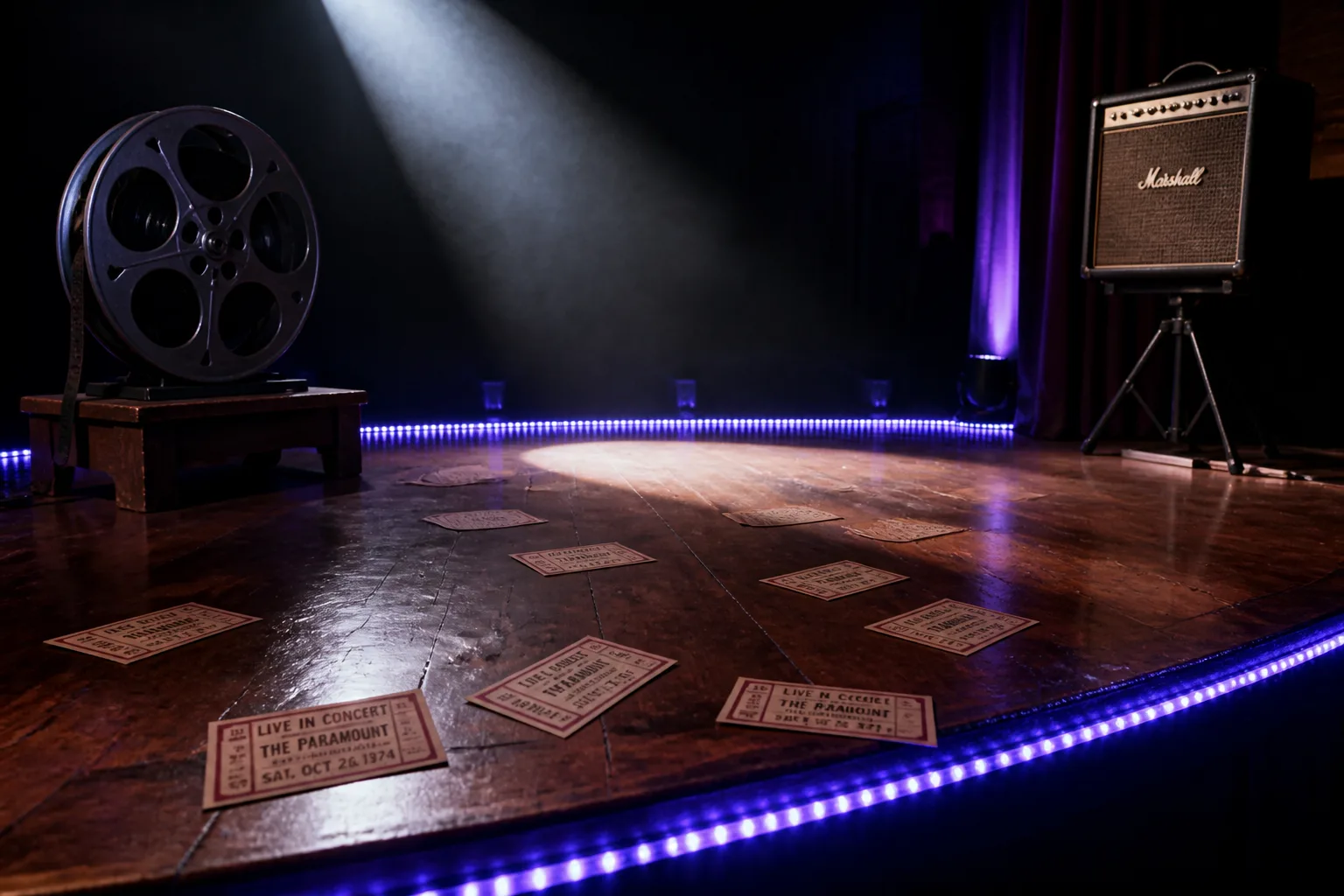 Evil Dead Burn Unveils Final Trailer, Tickets Now on Sale for July 10 Release