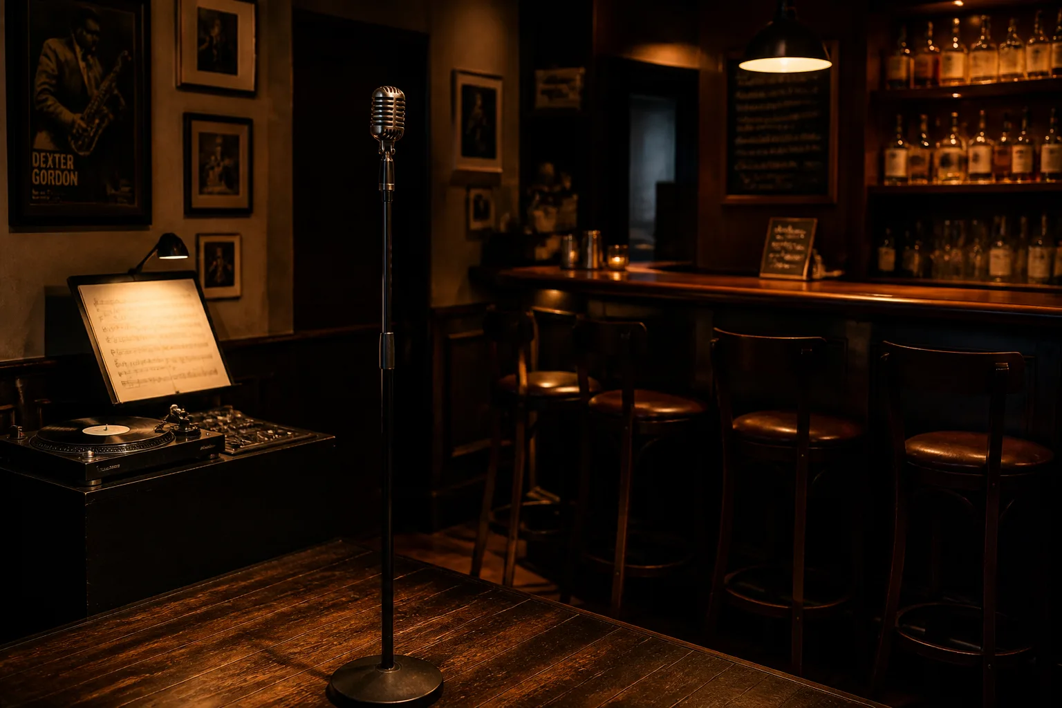 Becky Hill Returns to Worcesters Marrs Bar for Intimate Evening as Part of Nationwide Everywhere At Once Festival