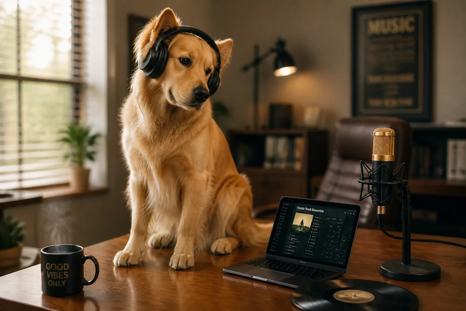 Office Dog Releases Sophomore Album Prime Corner on Flying Nun, Announces September Tour