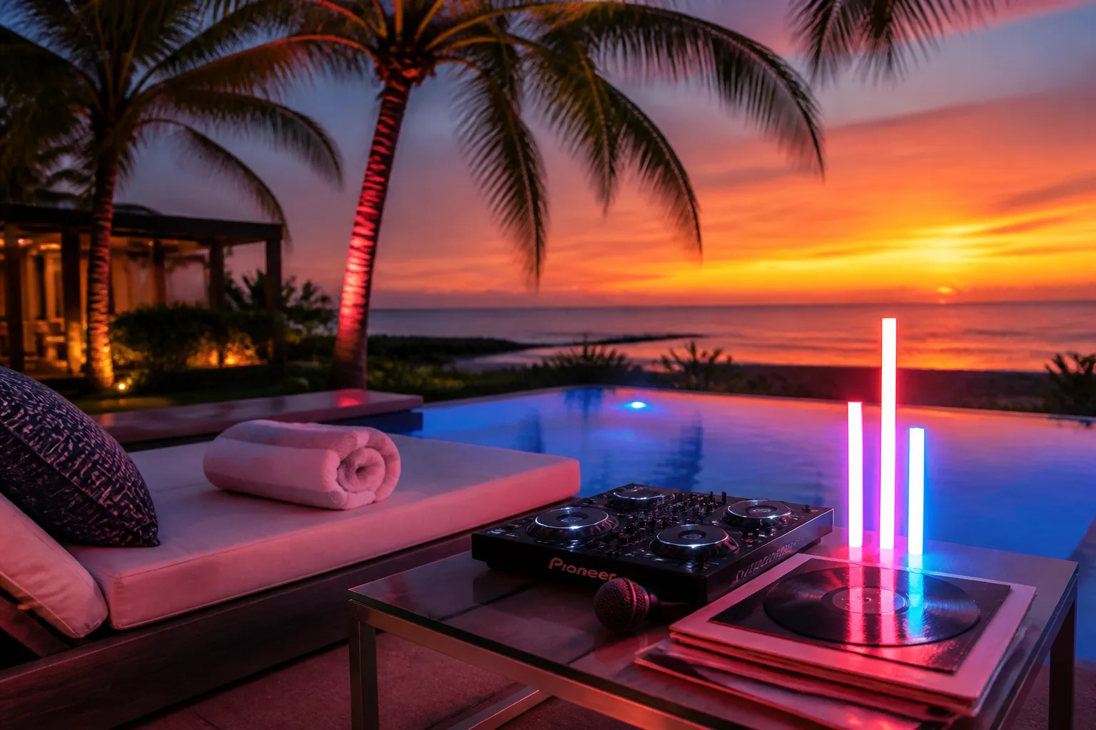 Megan Thee Stallion Returns to Love Island USA Villa for Episode 23, Bringing New Challenges After Casa Amor