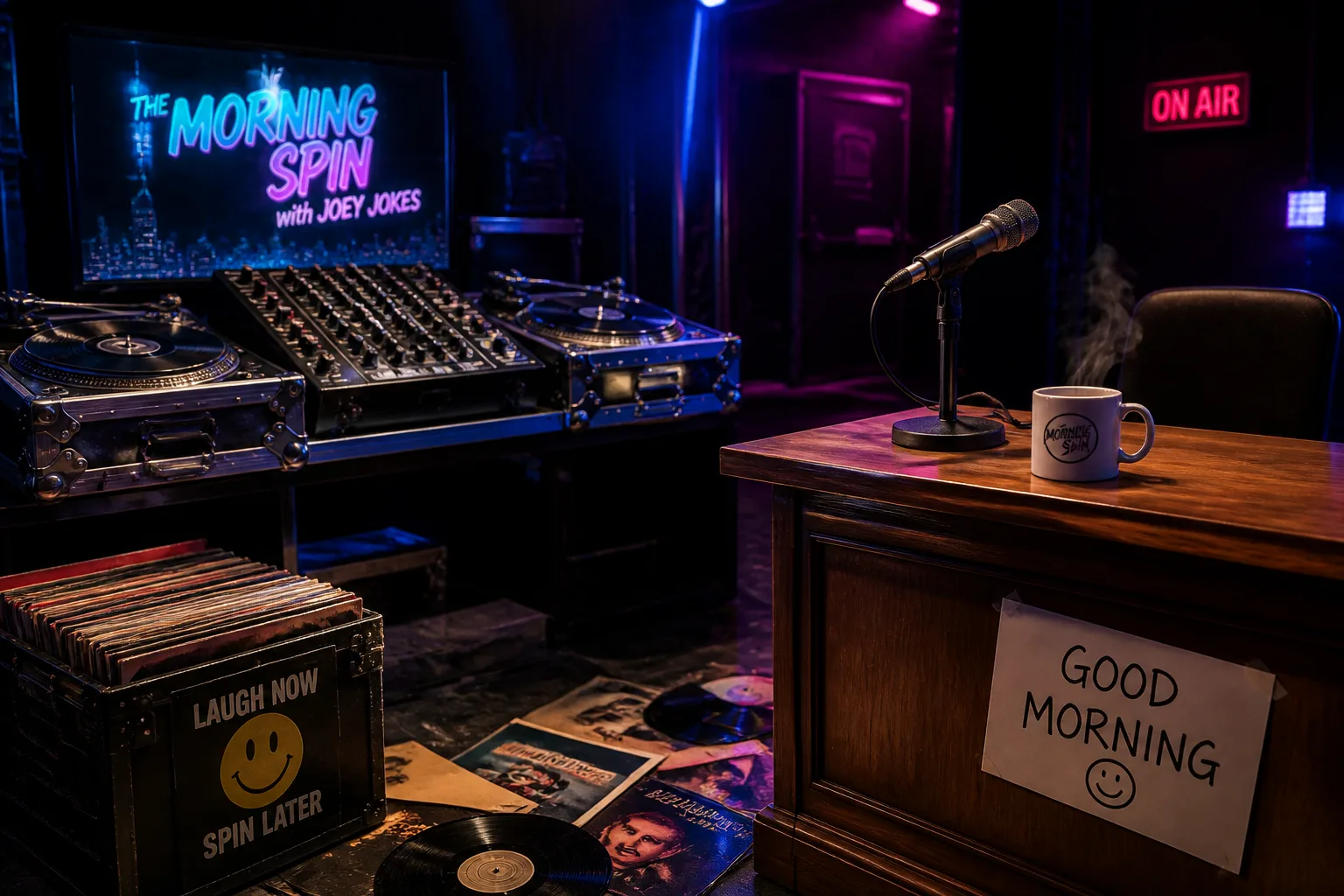 Backstage Banter Episode 25 Breaks Down John Summit-Pete Tong Remix Row, Albanese-Kylie Talk, and More