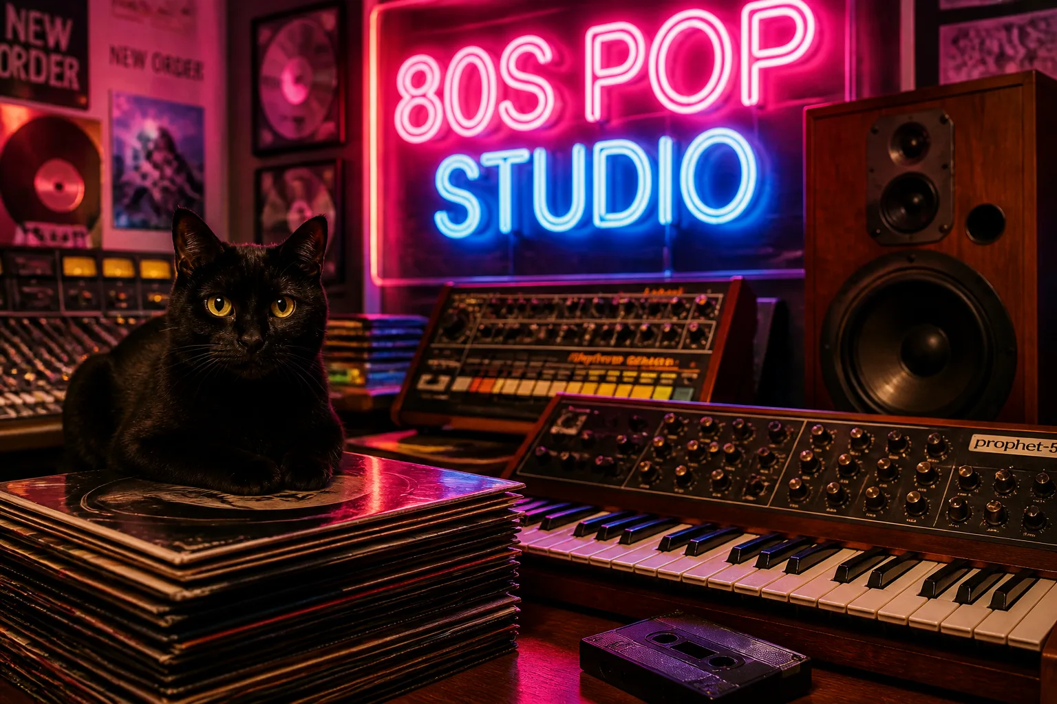 Josie and the Pussycats Films 25-Year Legacy: A Look at Its Prescient Take on the Music Industry