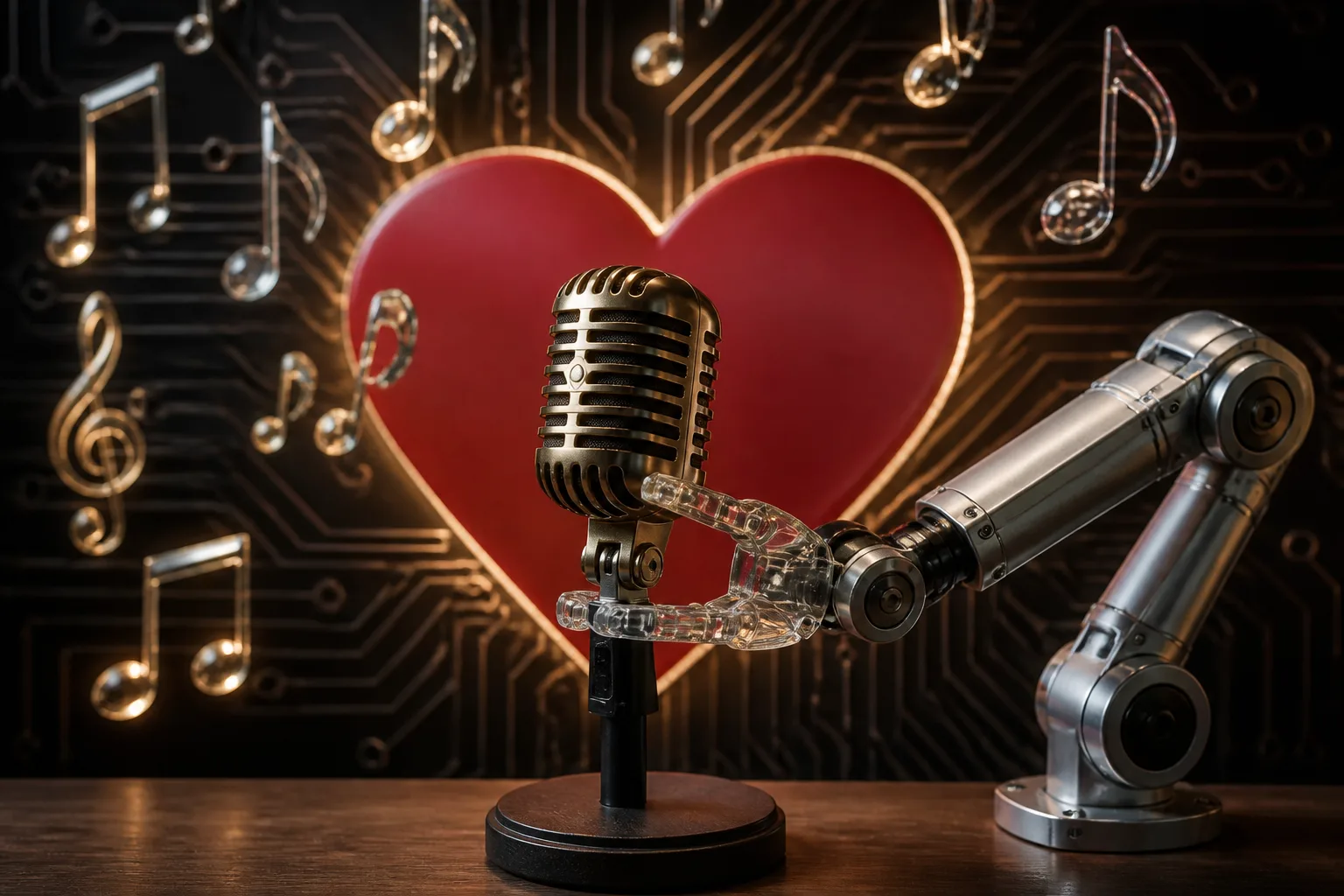 Veteran Singer Petula Clark Warns AI Could Threaten Human Connection in Music