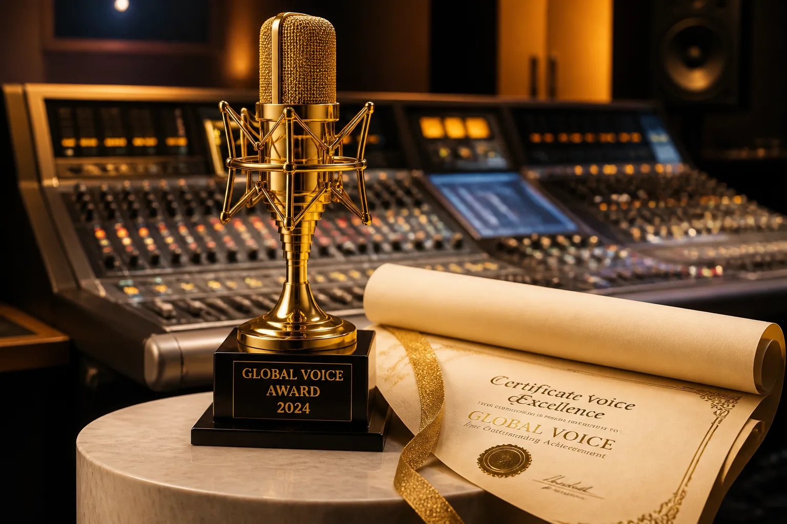Danny Young Inducted into Recording Academys 2026 Membership Class