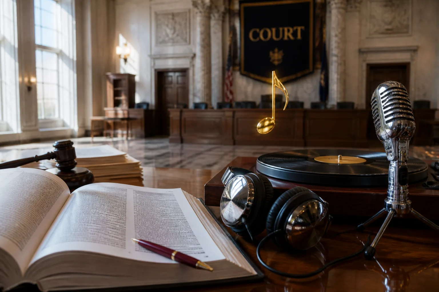 Drakes Legal Battle With Universal Music Group Over Kendrick Lamars Not Like Us Reaches Appeal Stage