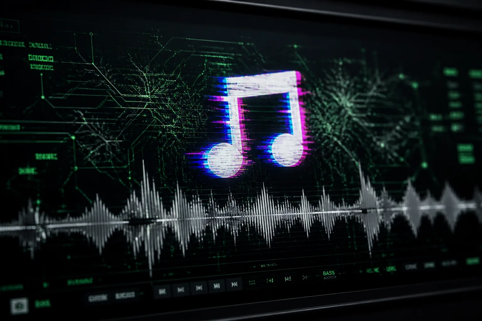 Lorde Calls Out Spotifys AI-Generated Song Descriptions as Inaccurate