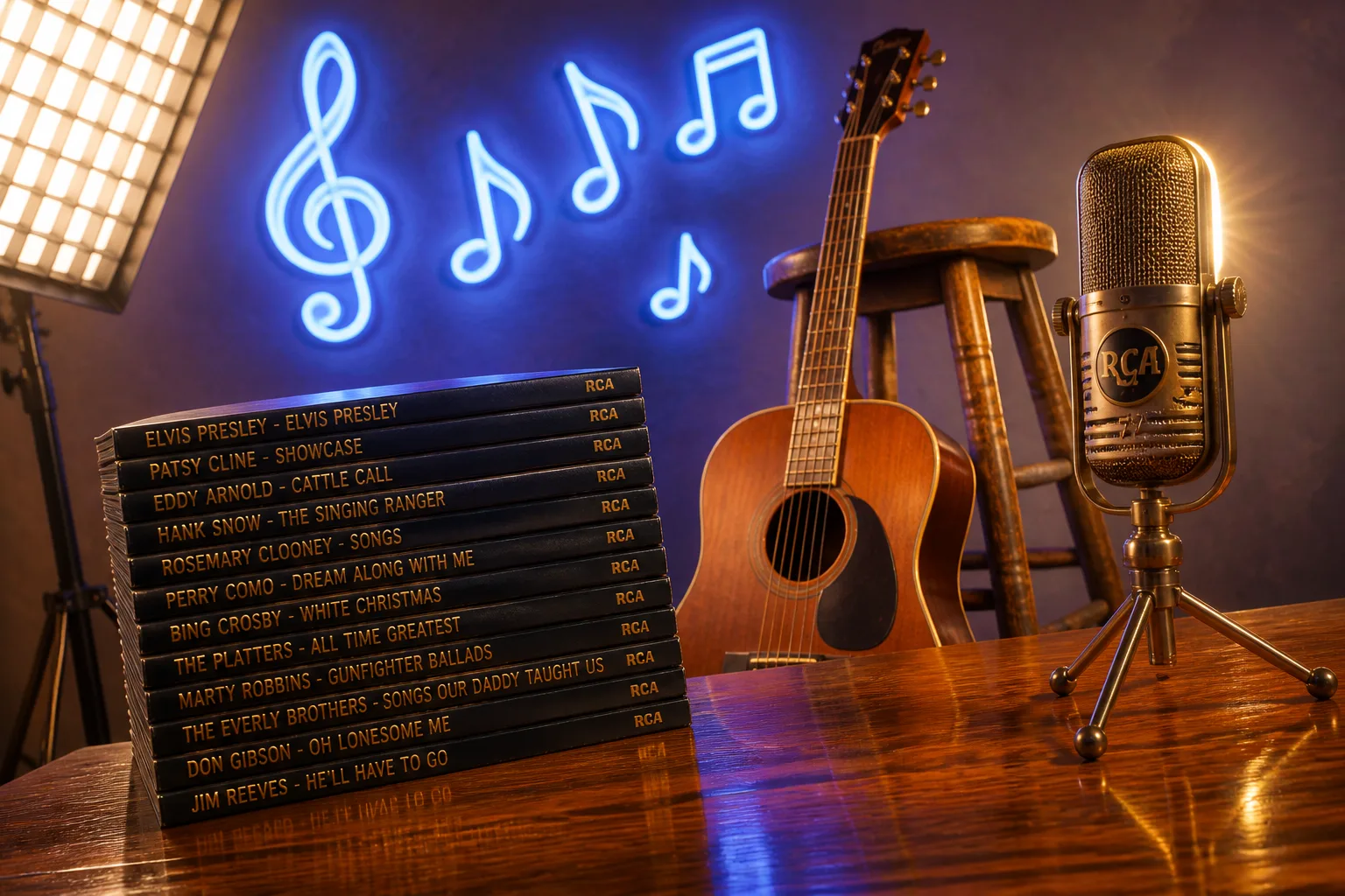 Indie Scene Shines in 2026 with New Releases from Modest Mouse, NYERA, and Emerging Artists