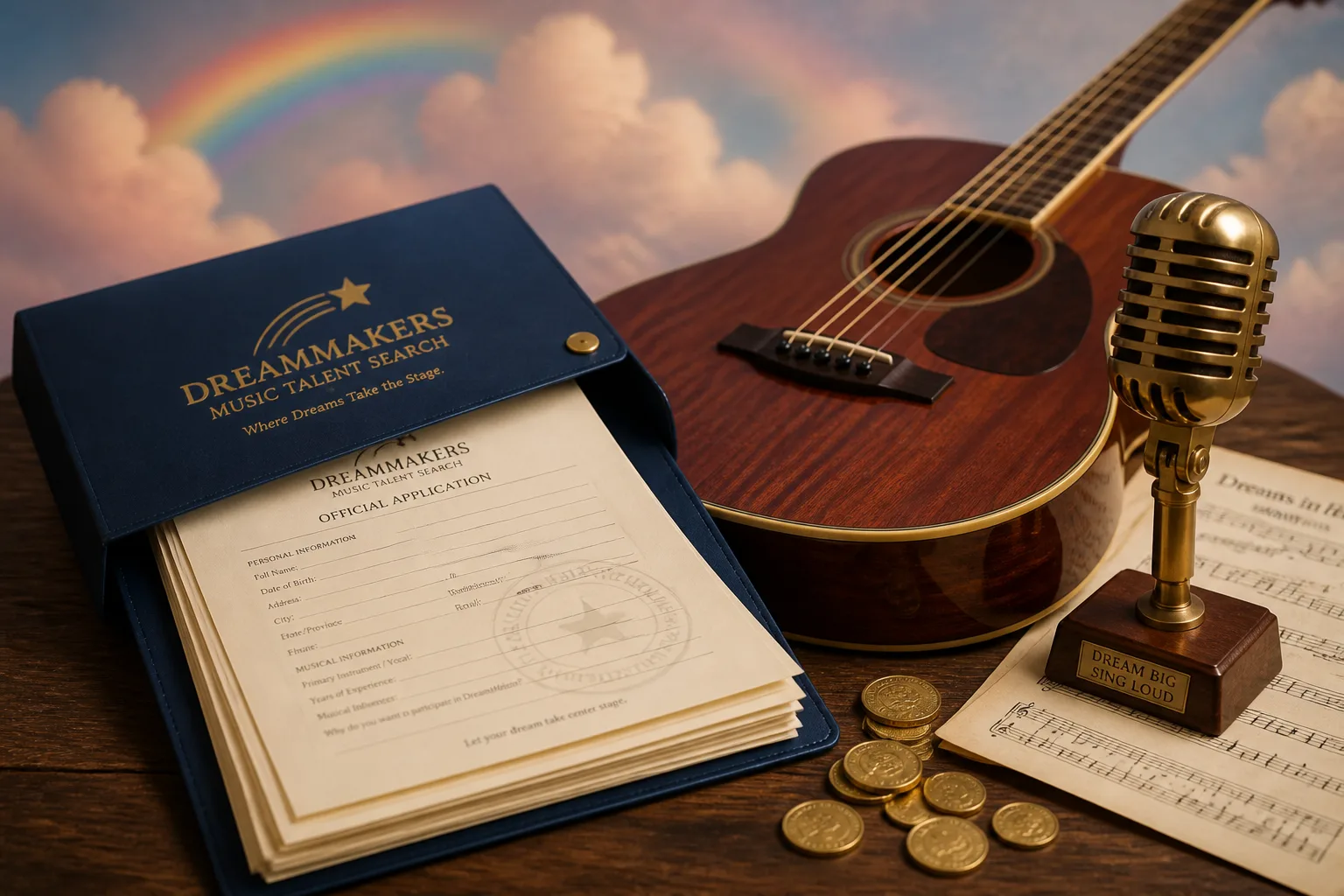 Liveline Fund Opens Applications to Boost UK Grassroots Music Scene