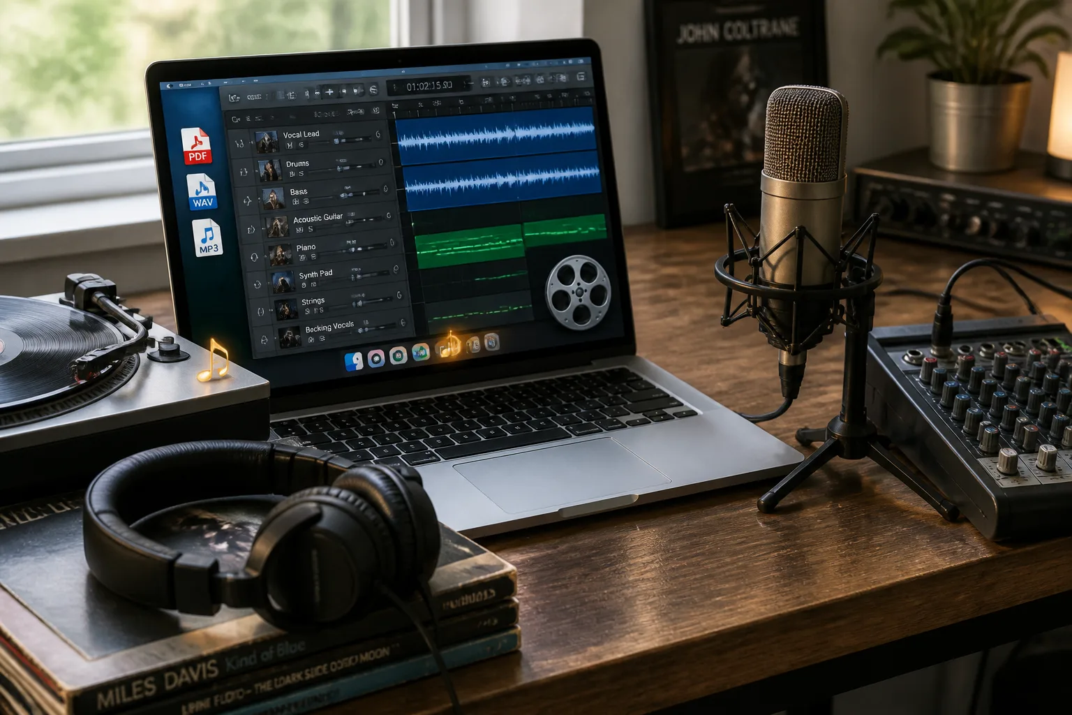 Independent Artists Turn to 10 Leading Sync Licensing Platforms in 2026