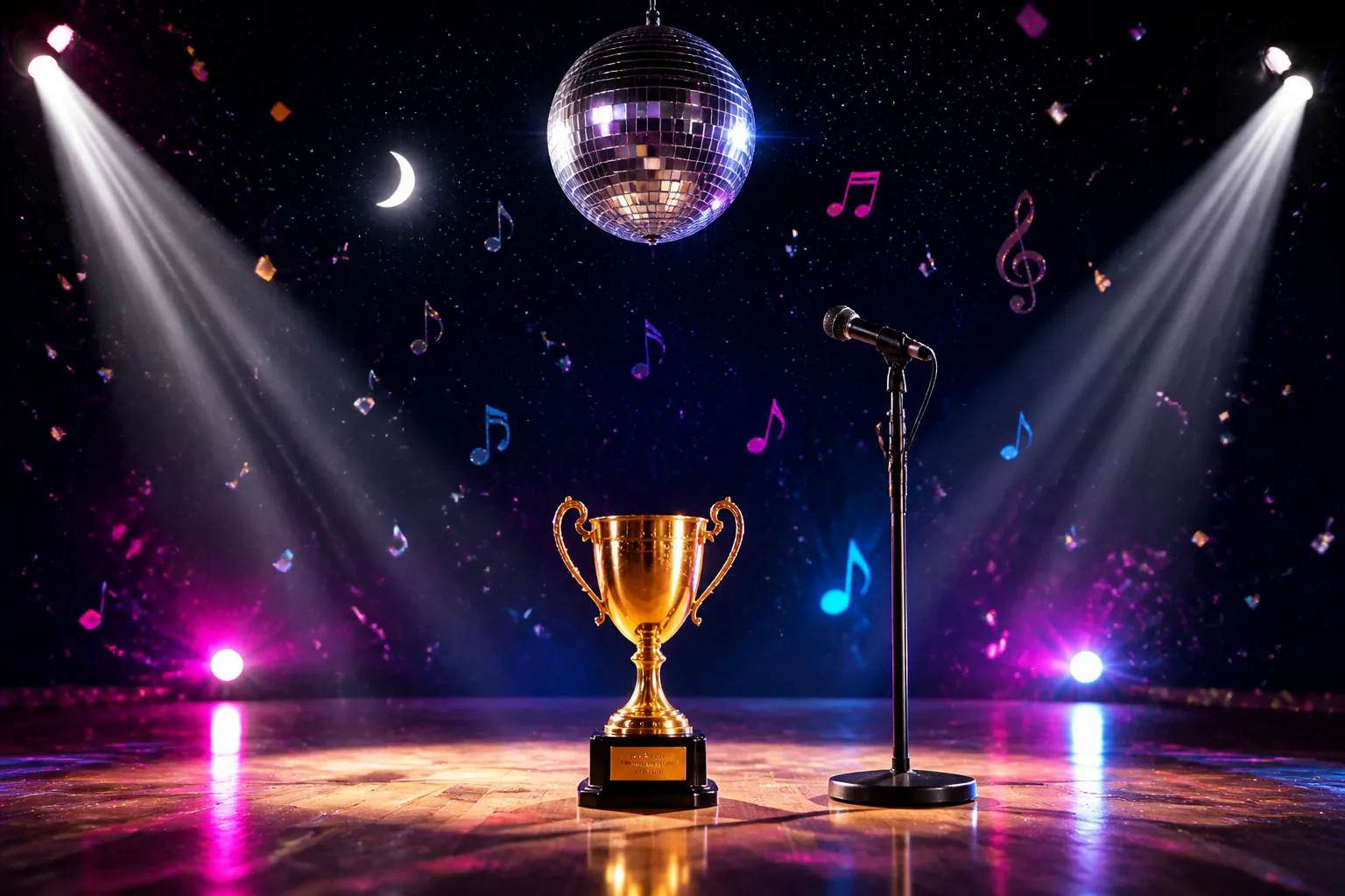 Basadi In Music Awards 2026: Nothando Hlophe, Zee Nxumalo, and MaWhoo Shine on Second Night