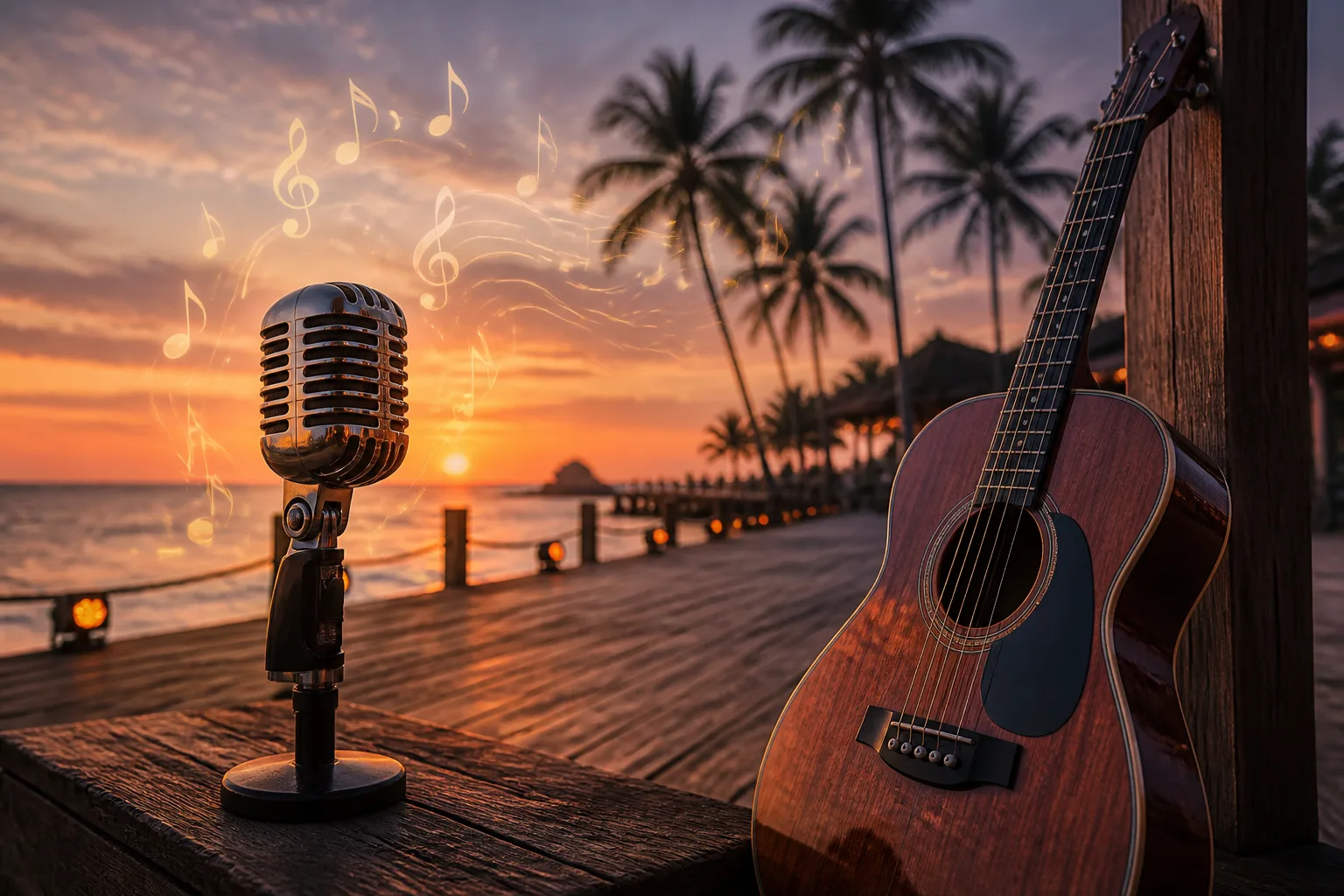 Merck Mercuriadis to Deliver Keynote at Music Tectonics 2026 in Santa Monica