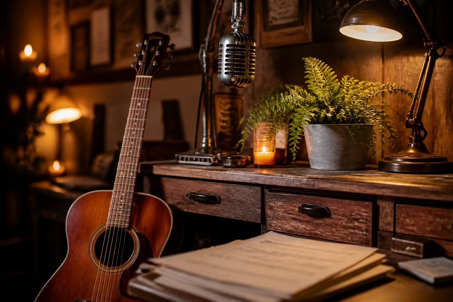 Ashley Cooke Unveils Intimate Themes on New Self-Titled Album "ashley cooke"