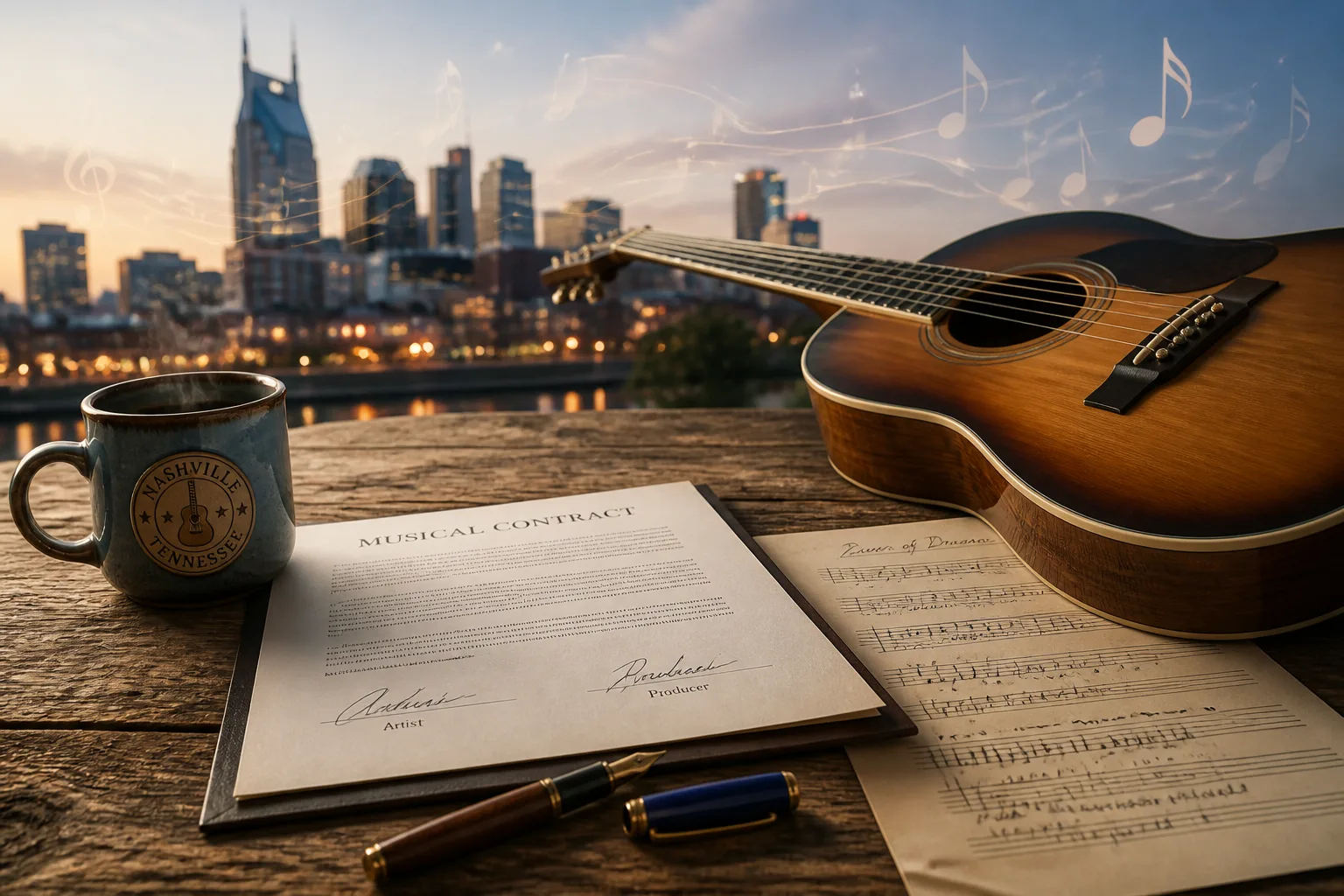 Sarah Kinsley Signs Worldwide Exclusive Publishing Deal with Sony Music Publishing Nashville