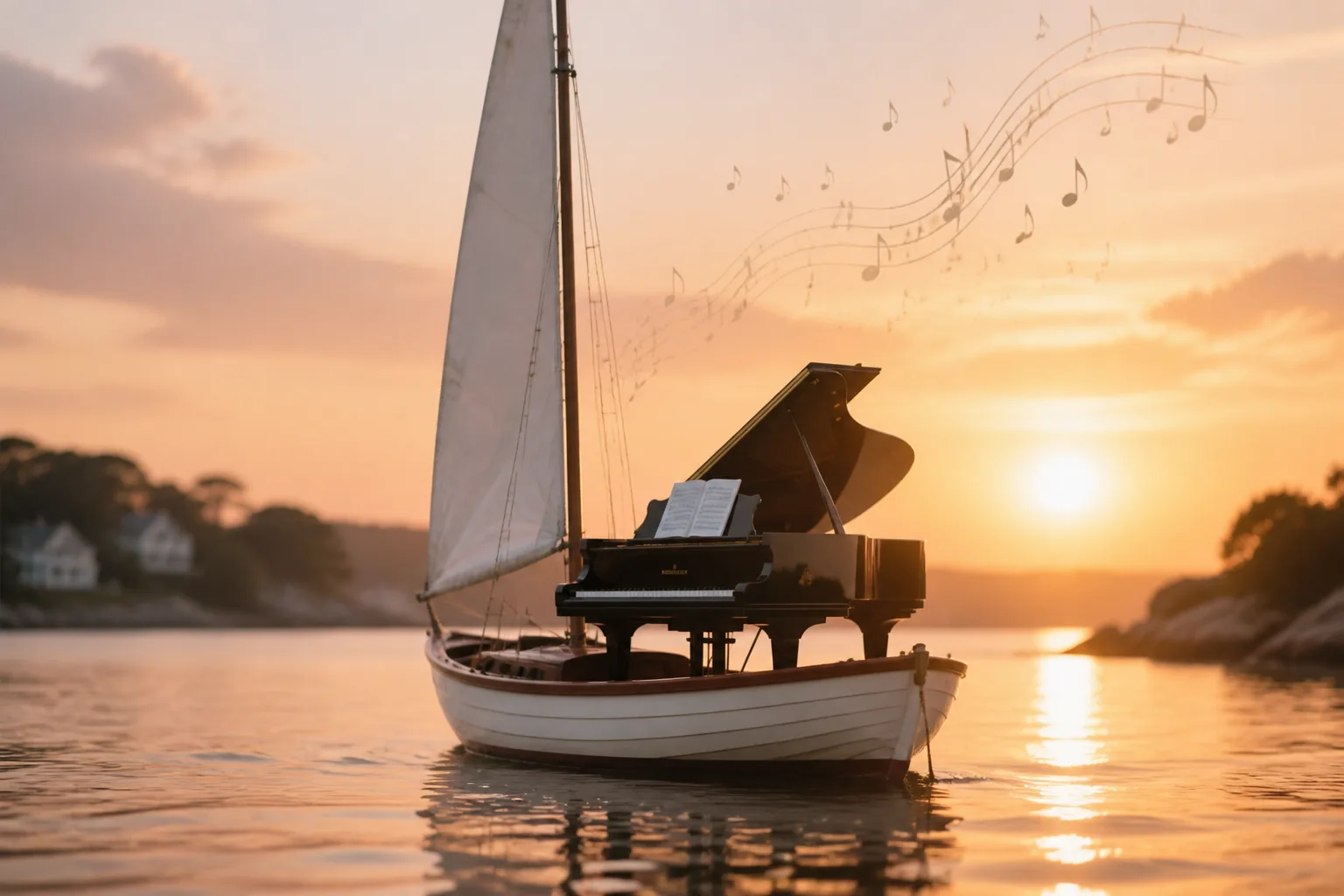 Music on the Strait Opens 2026 Season with World Premiere of Gabriela Lena Franks El Mundo