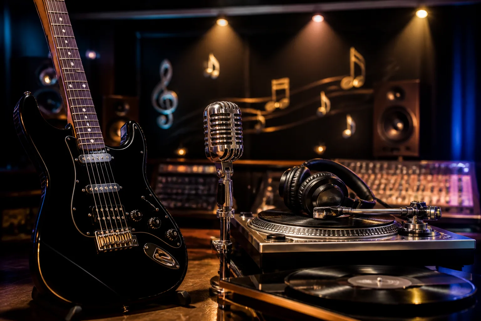 New Releases Spotlight: From Punk to Hip-Hop, Artists Drop Fresh Tracks in July 2026