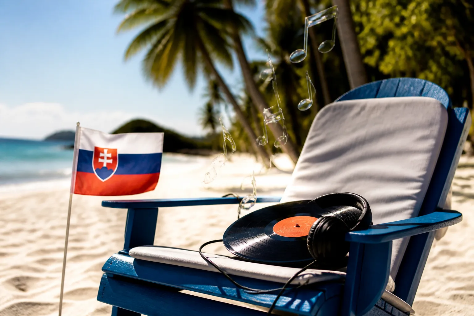 2026 Summers Top Tracks: From Drake to a Slovak Breakout, the Hits That Defined the Season