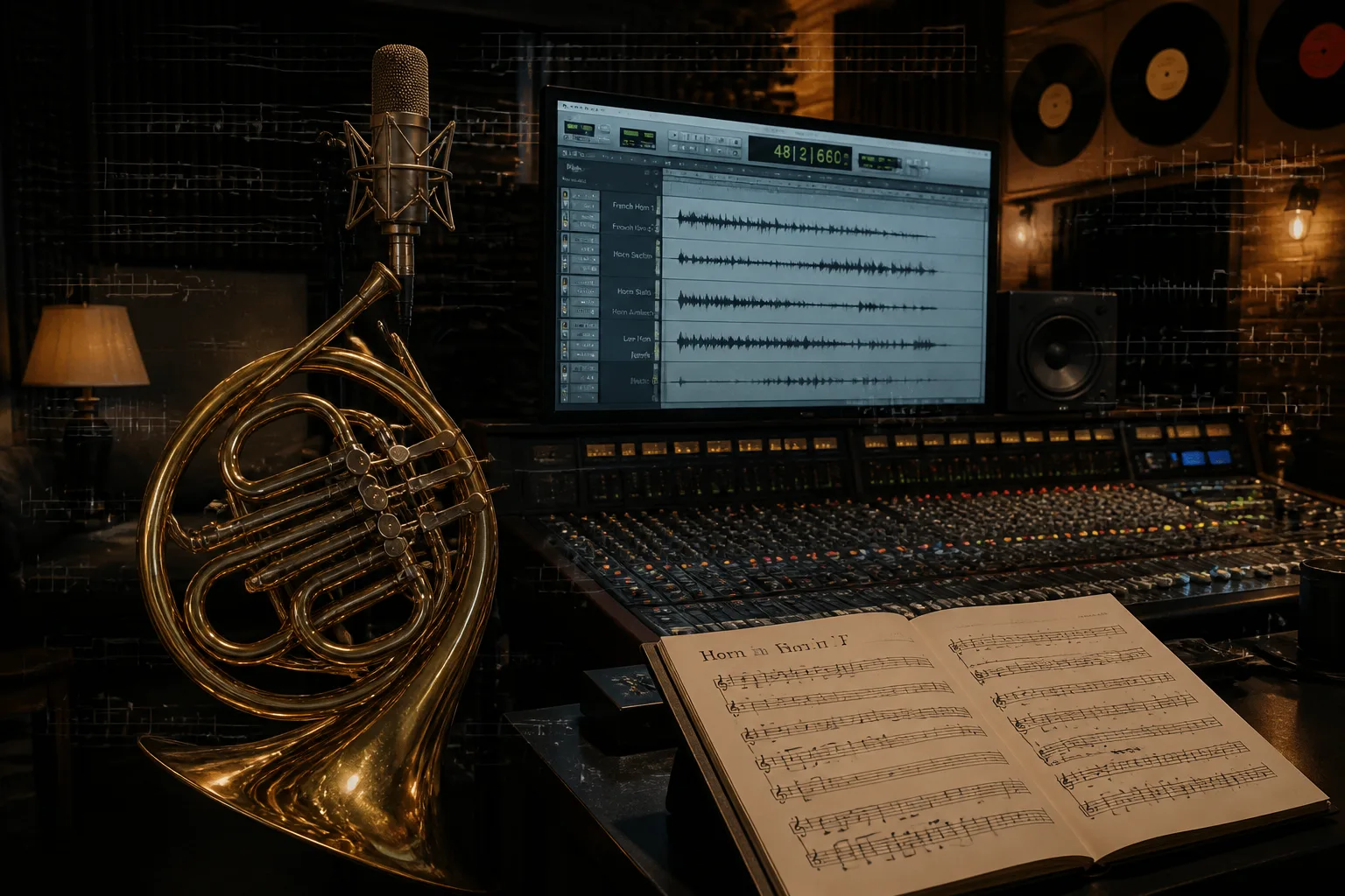 Prince Estate Faces Backlash Over Undisclosed Horn Overdubs on New Album "Timeless"